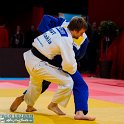 Paris 2014 by P.Lozano cat -60 kg (19)